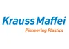 Krauss Maffei