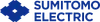 Sumitomo Electric