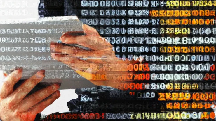 Nowoczesne Technologie wykorzystywane przy relokacji maszyn