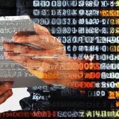 Nowoczesne Technologie wykorzystywane przy relokacji maszyn