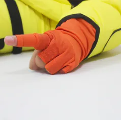 Szkolenia Pracowników w Przemyśle: Klucz do Bezpieczeństwa i Wydajności